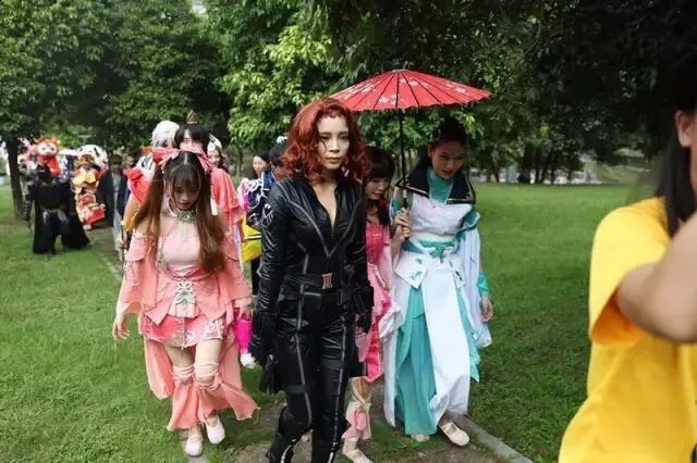 松山湖遛娃怎么玩,东莞松山湖遛娃路线