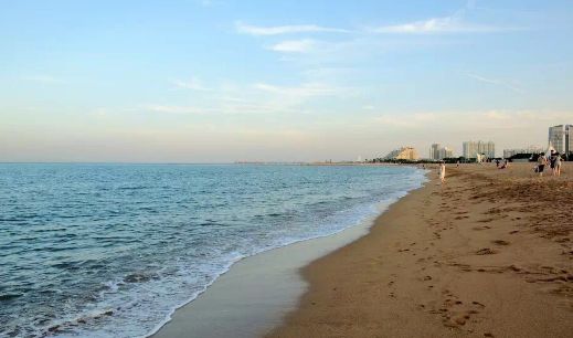 7080后童年六一回忆小视频,回忆童年过六一儿童节