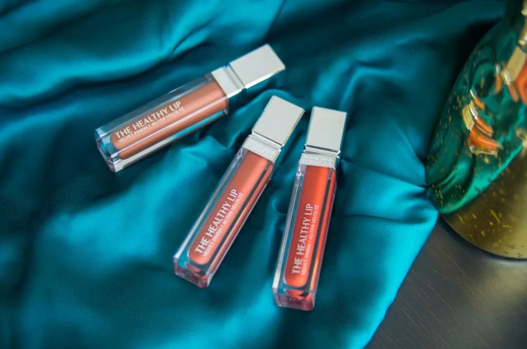 好用又实用的美妆品推荐,好用的夏季美妆推荐