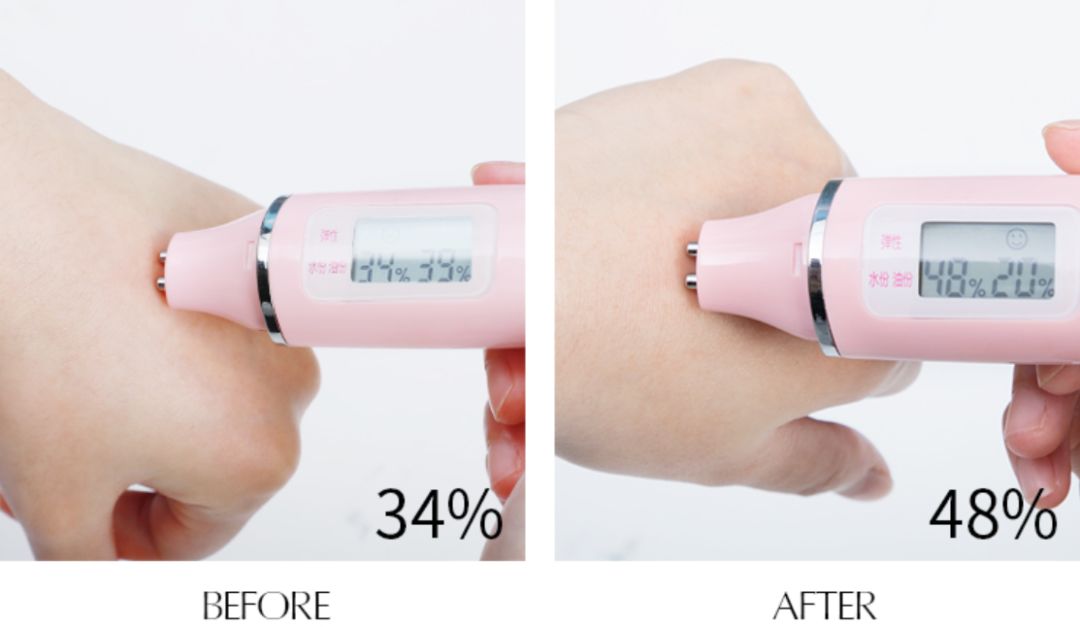 好用又实用的美妆品推荐,好用的夏季美妆推荐