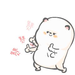 本周有什么特惠礼包,本周福利秒杀买多少送多少