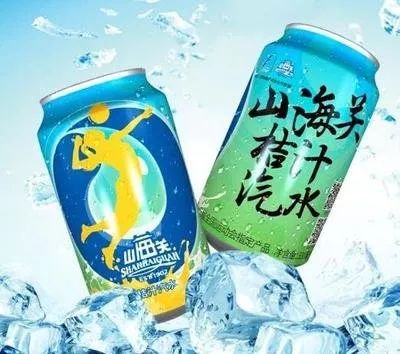 15款国产饮料大测评，当地火到爆外地无人晓，最后一种你绝对没喝过！