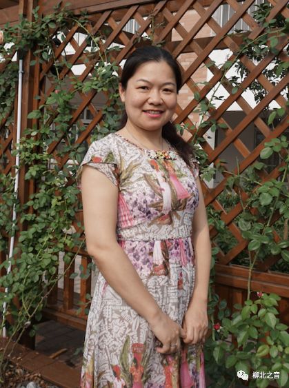 【名师亮校】立足于“至善文化”，努力提升办学品位，Ta就是柳州市第十五中学~