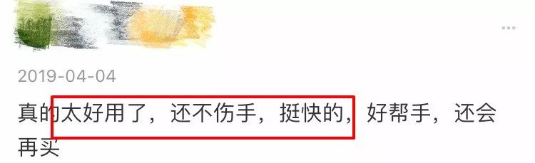 厨房油烟多怎么办,厨房油烟道油污清洗