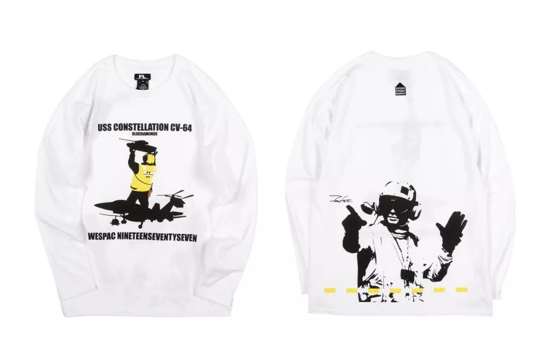 swatchbape联名,swatchbape联名2020