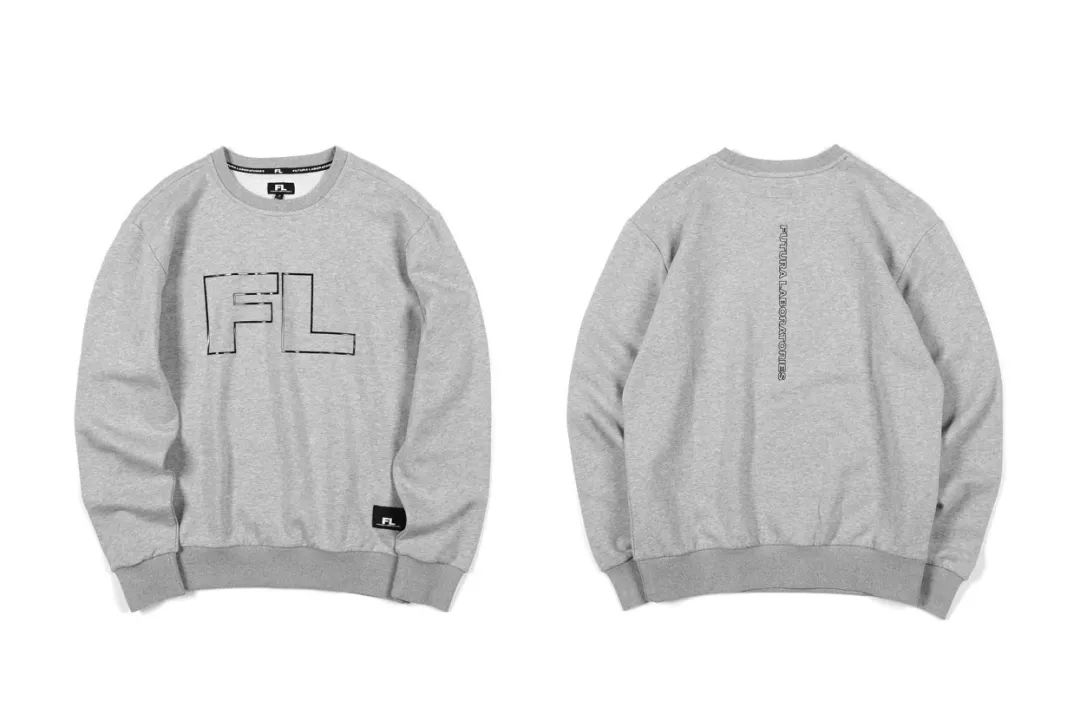 swatchbape联名,swatchbape联名2020