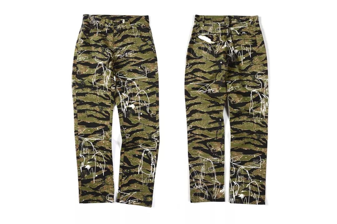 swatchbape联名,swatchbape联名2020