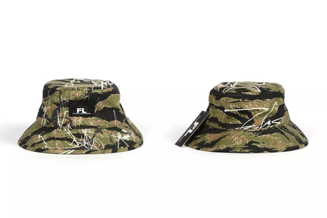 swatchbape联名,swatchbape联名2020