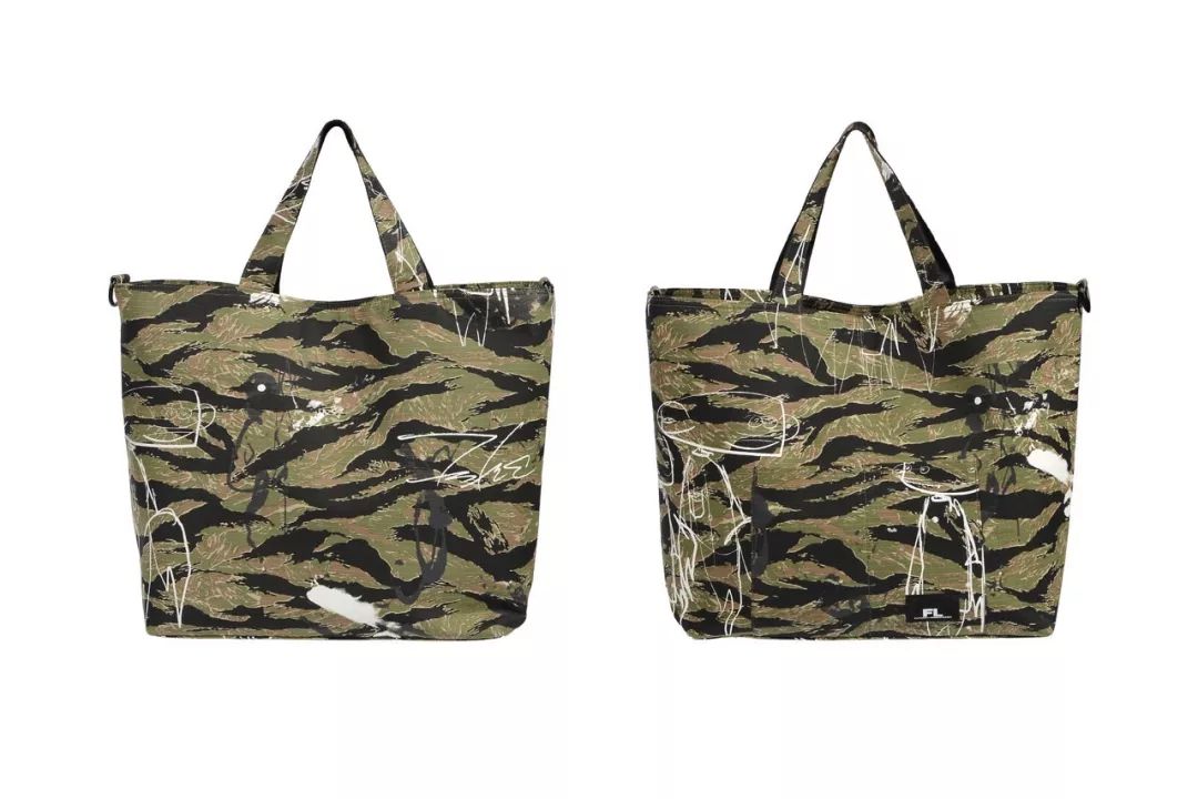 swatchbape联名,swatchbape联名2020