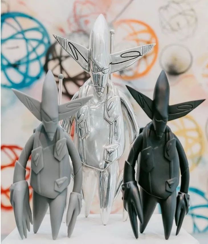 swatchbape联名,swatchbape联名2020