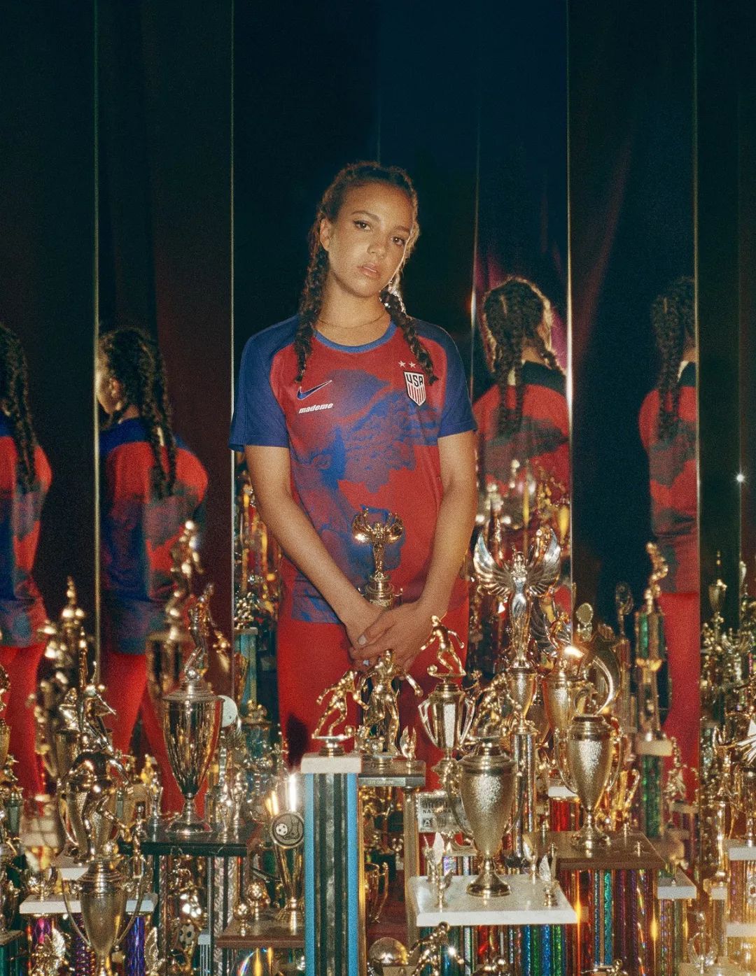 swatchbape联名,swatchbape联名2020