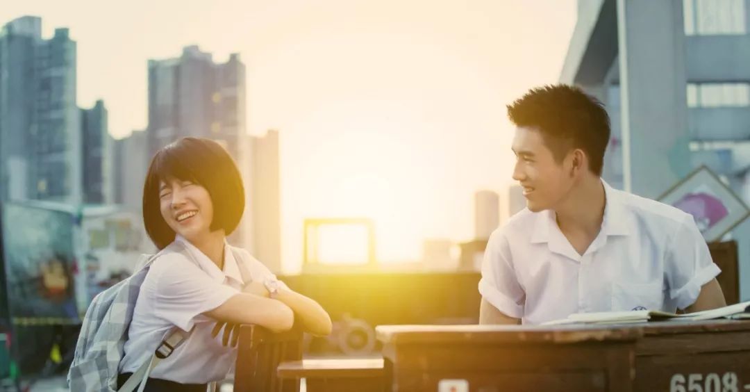 百里挑一2020全场,百里挑一2011全部视频大全