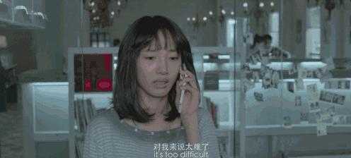几岁的孩子会暗恋,孩子很小就暗恋