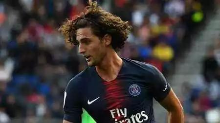 队长拉莫斯离队,曝皇马从未考虑让拉莫斯回归