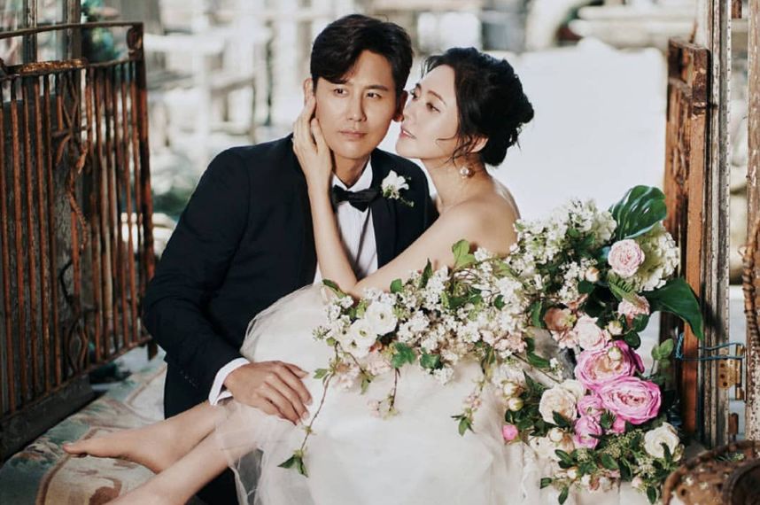 异地恋、姐弟恋陆续见光死，女人如何掌舵成为幸福操盘手？