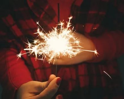 如何度过更年期,轻松度过更年期