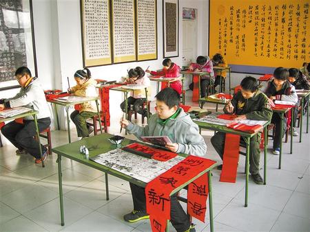 文化繁荣激发活力助力高质量发展,嘉峪关文化发展