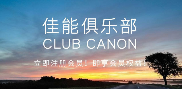 5dmarkiv,佳能5dmarkiv套机24-105mm多少钱