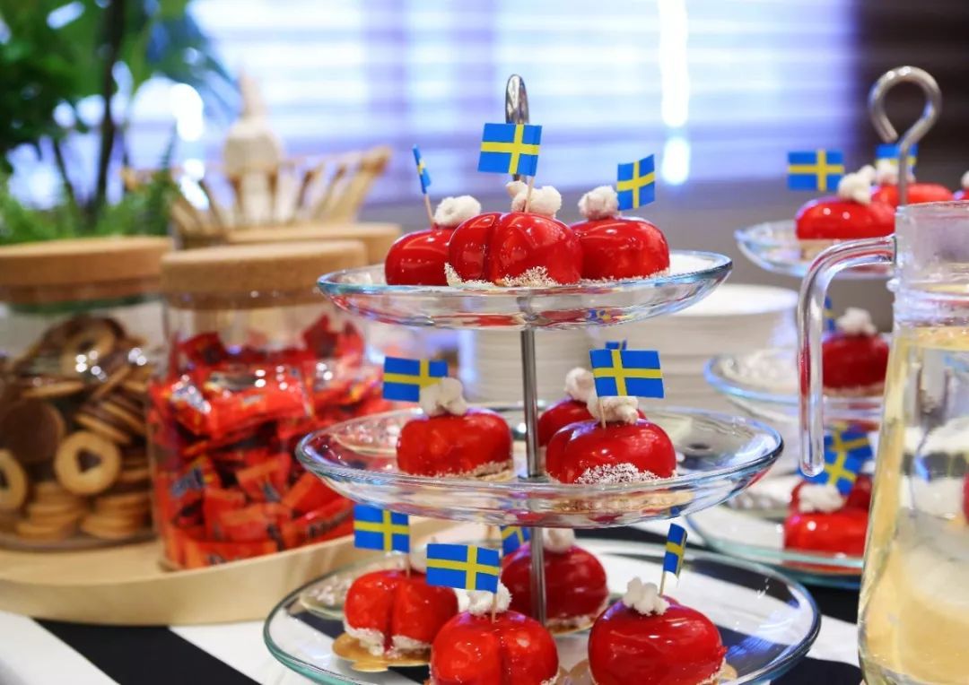 郑州宜家2019.8.29开业,郑州宜家2022春节开业时间