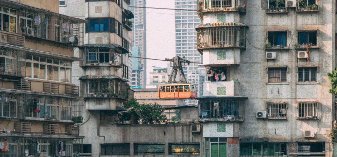 重庆交通最新视频,重庆交通路况视频