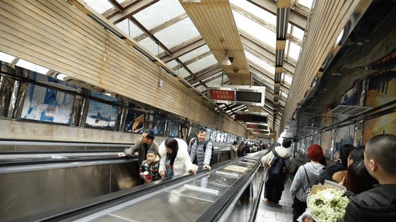 重庆交通最新视频,重庆交通路况视频