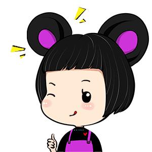 丹东麻辣冷吃美食打卡,抚顺最值得吃的麻辣拌在这里