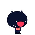 cba联赛报名表,2019-2020cba联赛