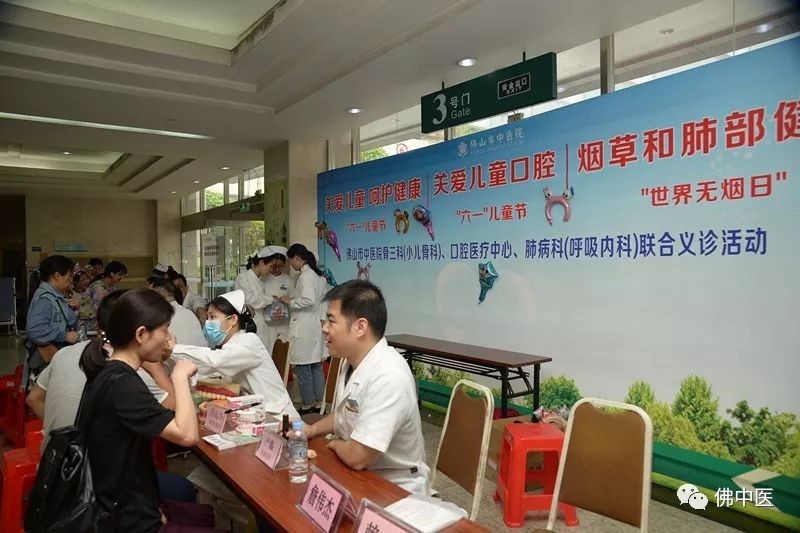 世界无烟日关于吸烟的9个真相,世界无烟日戒烟千万别误区