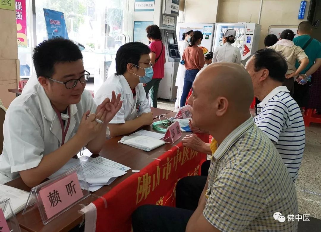 世界无烟日关于吸烟的9个真相,世界无烟日戒烟千万别误区