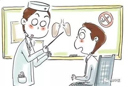 世界无烟日关于吸烟的9个真相,世界无烟日戒烟千万别误区