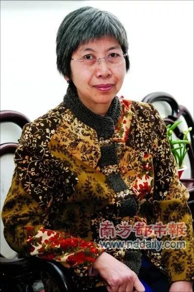 岭南中医世家｜杨志仁：久病成医巨商初萌华佗志，衣钵相传三代不改济世心