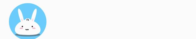 姹熸禉娌瀛ｇ帺姘村ソ鍘诲,娑堟殤濂藉幓澶勬父娉虫睜