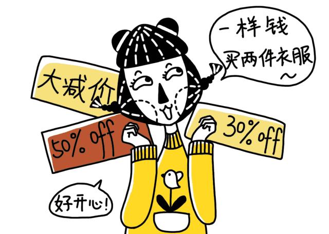 慎点！舌尖上的中国X林宥嘉门票免费送，这个6月嗨爆长沙