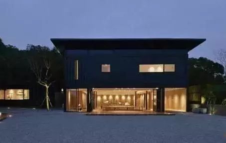 2千海景房推荐,入住300元的海景酒店