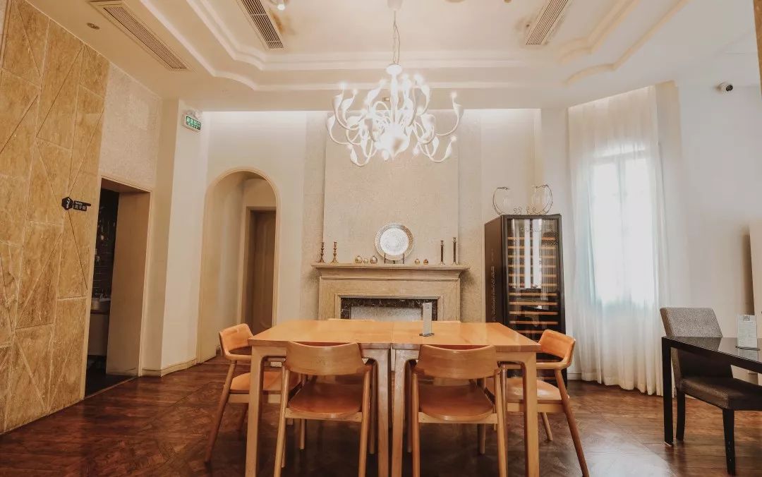 2千海景房推荐,入住300元的海景酒店