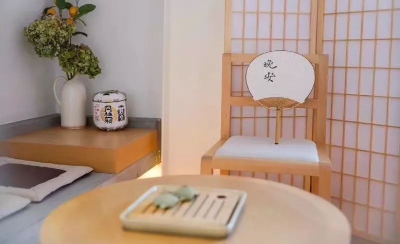 2千海景房推荐,入住300元的海景酒店