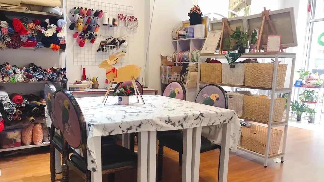 2千海景房推荐,入住300元的海景酒店