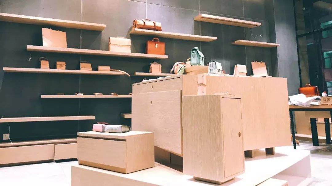 2千海景房推荐,入住300元的海景酒店