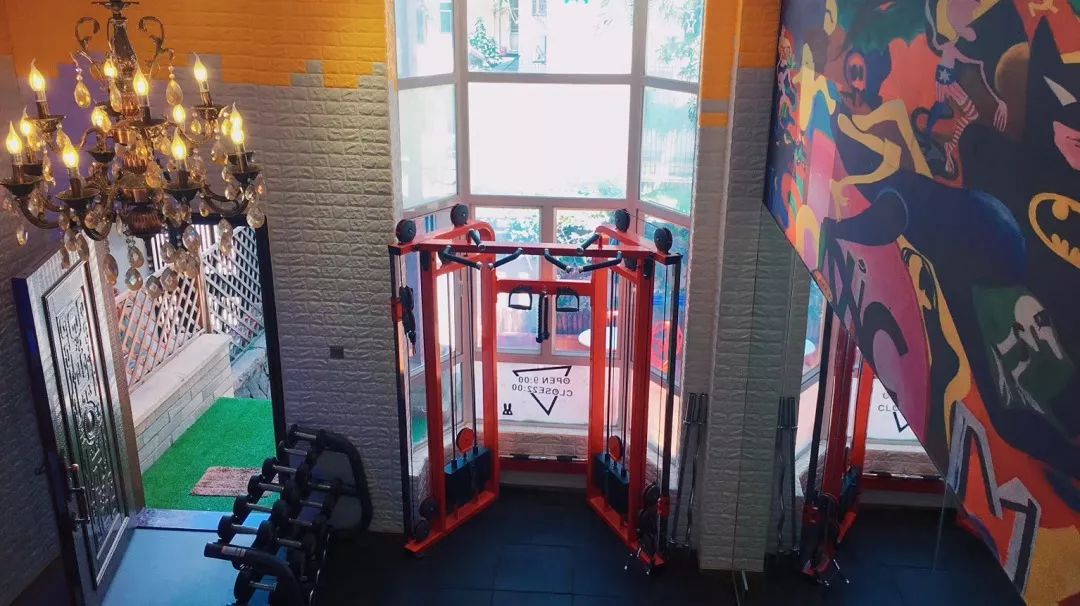 2千海景房推荐,入住300元的海景酒店