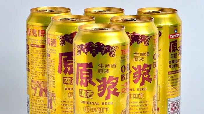 2千海景房推荐,入住300元的海景酒店