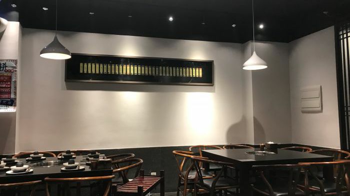 2千海景房推荐,入住300元的海景酒店