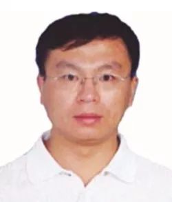 2021年最美科技工作者表彰决定,最美科技工作者评选