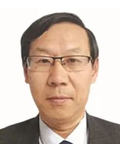 2021年最美科技工作者表彰决定,最美科技工作者评选