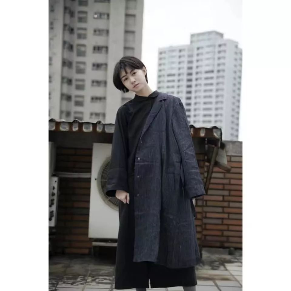 陆客想买好东西，台湾只拿得出淘宝货？