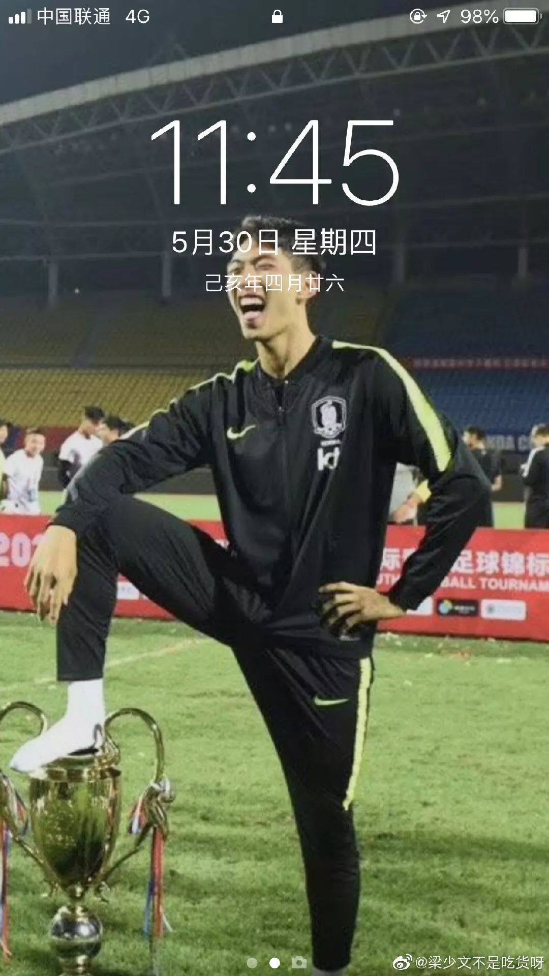 球员图片高清支持保存,国青队图片