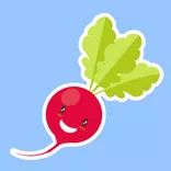 没签劳动合同没交工伤保险怎么办,没签合同工伤咋办