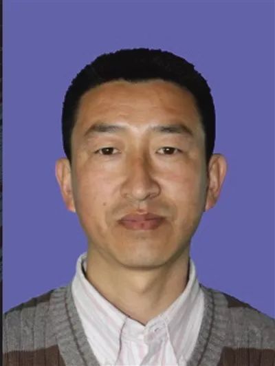 2013年内蒙古十大杰出青年名单,内蒙古最美奋斗者评选结果公示