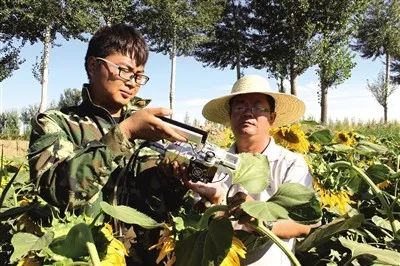 2013年内蒙古十大杰出青年名单,内蒙古最美奋斗者评选结果公示