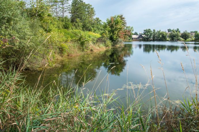 圣约翰基尔马诺克学校,加拿大私立精英学校