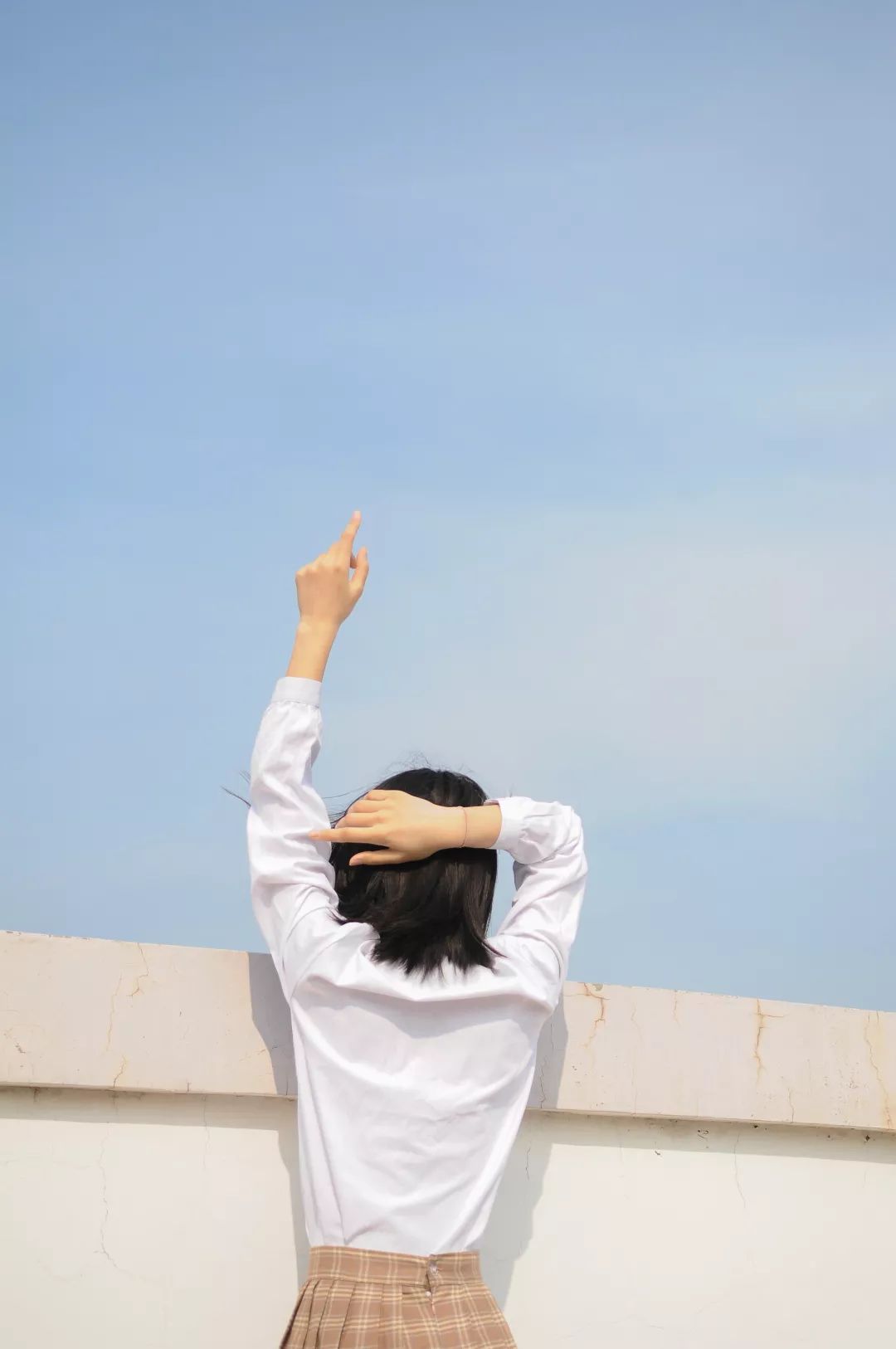 毕业打卡拍照,毕业拍写真照哪家好